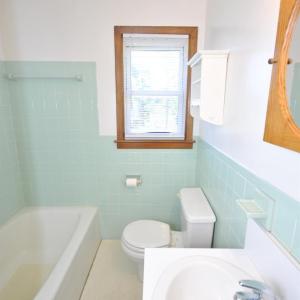 Photo #18 of 112 Half Moon Lane, Rustburg, VA 0.5 acres