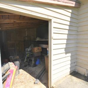 Photo #50 of 112 Half Moon Lane, Rustburg, VA 0.5 acres