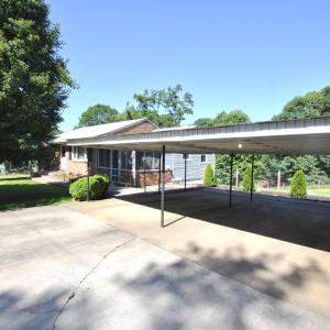 Photo #5 of 112 Half Moon Lane, Rustburg, VA 0.5 acres
