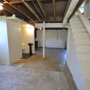 Photo #31 of 112 Half Moon Lane, Rustburg, VA 0.5 acres