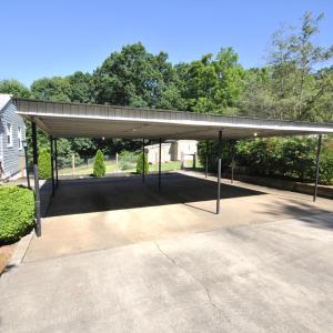 Photo #4 of 112 Half Moon Lane, Rustburg, VA 0.5 acres