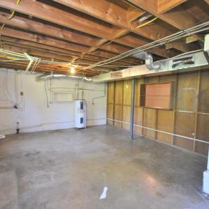 Photo #36 of 112 Half Moon Lane, Rustburg, VA 0.5 acres