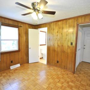 Photo #23 of 112 Half Moon Lane, Rustburg, VA 0.5 acres