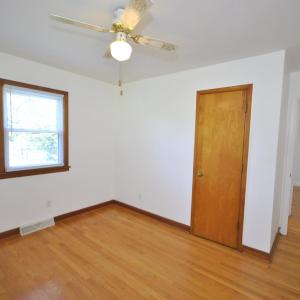Photo #17 of 112 Half Moon Lane, Rustburg, VA 0.5 acres