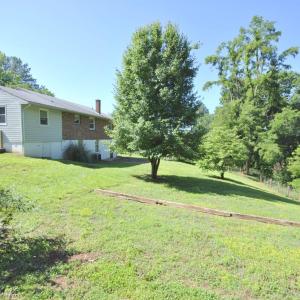 Photo #44 of 112 Half Moon Lane, Rustburg, VA 0.5 acres