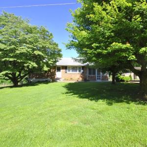 Photo #3 of 112 Half Moon Lane, Rustburg, VA 0.5 acres