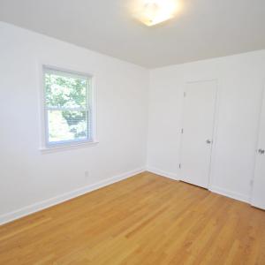 Photo #21 of 112 Half Moon Lane, Rustburg, VA 0.5 acres