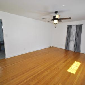 Photo #13 of 112 Half Moon Lane, Rustburg, VA 0.5 acres