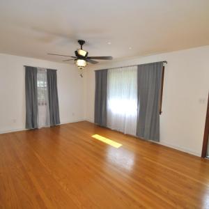 Photo #14 of 112 Half Moon Lane, Rustburg, VA 0.5 acres