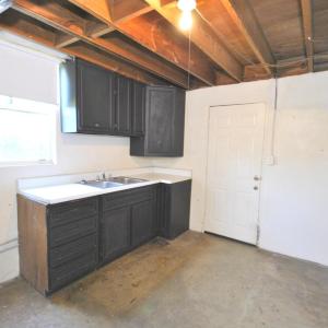 Photo #34 of 112 Half Moon Lane, Rustburg, VA 0.5 acres