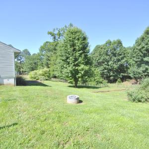 Photo #45 of 112 Half Moon Lane, Rustburg, VA 0.5 acres