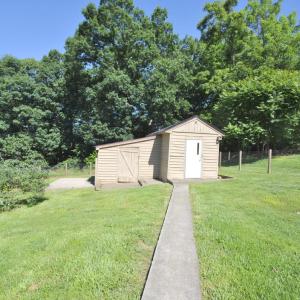 Photo #48 of 112 Half Moon Lane, Rustburg, VA 0.5 acres