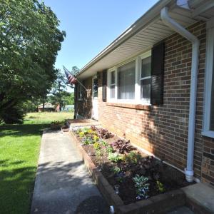 Photo #7 of 112 Half Moon Lane, Rustburg, VA 0.5 acres
