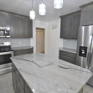 Photo #10 of 112 Half Moon Lane, Rustburg, VA 0.5 acres