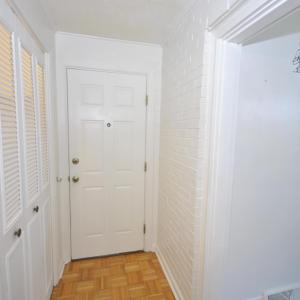 Photo #24 of 112 Half Moon Lane, Rustburg, VA 0.5 acres