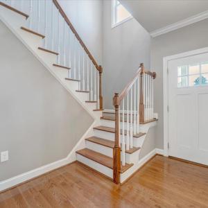 Photo #4 of 1021 Lochwood Hill Drive, Goode, VA 0.6 acres