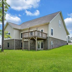 Photo #31 of 1021 Lochwood Hill Drive, Goode, VA 0.6 acres