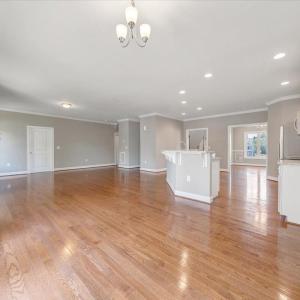 Photo #10 of 1021 Lochwood Hill Drive, Goode, VA 0.6 acres
