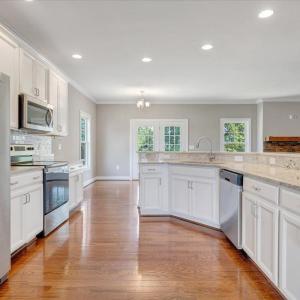Photo #7 of 1021 Lochwood Hill Drive, Goode, VA 0.6 acres