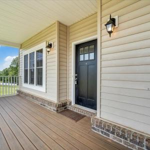 Photo #30 of 1021 Lochwood Hill Drive, Goode, VA 0.6 acres