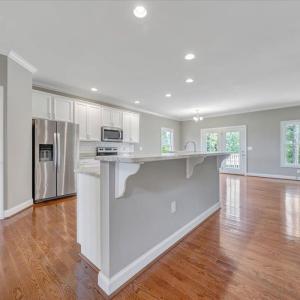 Photo #8 of 1021 Lochwood Hill Drive, Goode, VA 0.6 acres