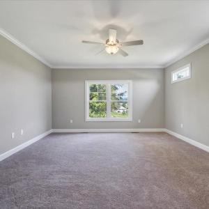 Photo #14 of 1021 Lochwood Hill Drive, Goode, VA 0.6 acres