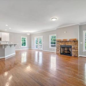 Photo #12 of 1021 Lochwood Hill Drive, Goode, VA 0.6 acres