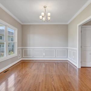 Photo #5 of 1021 Lochwood Hill Drive, Goode, VA 0.6 acres