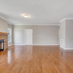 Photo #13 of 1021 Lochwood Hill Drive, Goode, VA 0.6 acres