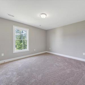 Photo #23 of 1021 Lochwood Hill Drive, Goode, VA 0.6 acres