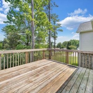 Photo #27 of 1021 Lochwood Hill Drive, Goode, VA 0.6 acres