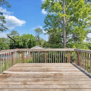 Photo #26 of 1021 Lochwood Hill Drive, Goode, VA 0.6 acres