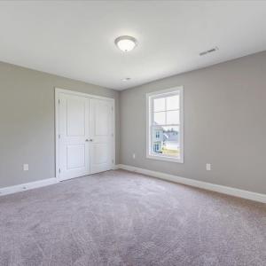 Photo #24 of 1021 Lochwood Hill Drive, Goode, VA 0.6 acres