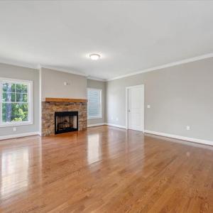 Photo #11 of 1021 Lochwood Hill Drive, Goode, VA 0.6 acres