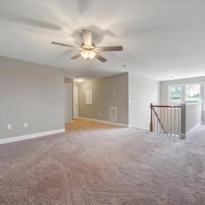Photo #22 of 1021 Lochwood Hill Drive, Goode, VA 0.6 acres