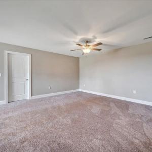Photo #21 of 1021 Lochwood Hill Drive, Goode, VA 0.6 acres