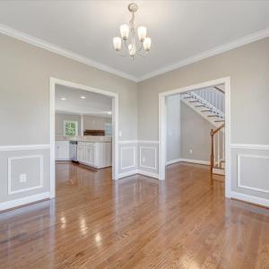 Photo #6 of 1021 Lochwood Hill Drive, Goode, VA 0.6 acres