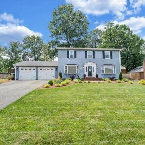 Photo #47 of 245 Queen Regent Court, Blue Ridge, VA 0.4 acres