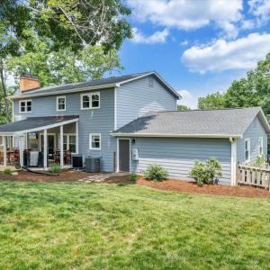Photo #42 of 245 Queen Regent Court, Blue Ridge, VA 0.4 acres