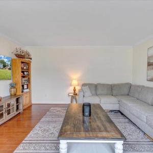 Photo #13 of 245 Queen Regent Court, Blue Ridge, VA 0.4 acres