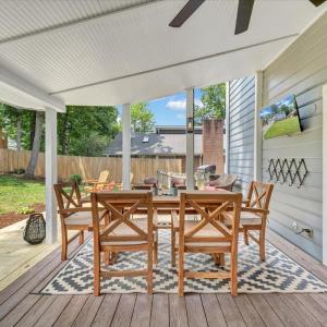 Photo #34 of 245 Queen Regent Court, Blue Ridge, VA 0.4 acres