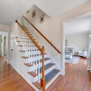 Photo #3 of 245 Queen Regent Court, Blue Ridge, VA 0.4 acres