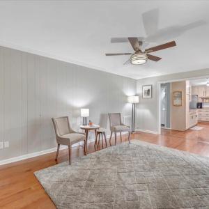 Photo #19 of 245 Queen Regent Court, Blue Ridge, VA 0.4 acres