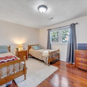 Photo #27 of 245 Queen Regent Court, Blue Ridge, VA 0.4 acres