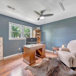 Photo #24 of 245 Queen Regent Court, Blue Ridge, VA 0.4 acres