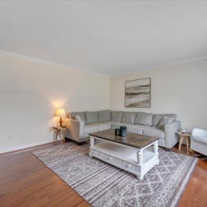 Photo #12 of 245 Queen Regent Court, Blue Ridge, VA 0.4 acres