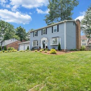 Photo #48 of 245 Queen Regent Court, Blue Ridge, VA 0.4 acres