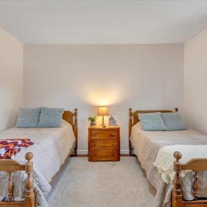 Photo #28 of 245 Queen Regent Court, Blue Ridge, VA 0.4 acres