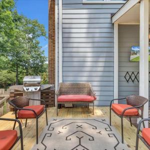 Photo #37 of 245 Queen Regent Court, Blue Ridge, VA 0.4 acres