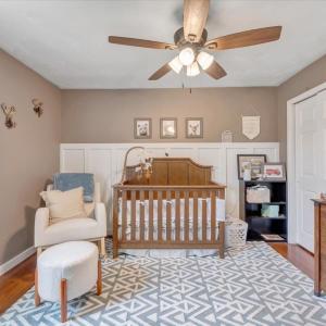 Photo #30 of 245 Queen Regent Court, Blue Ridge, VA 0.4 acres